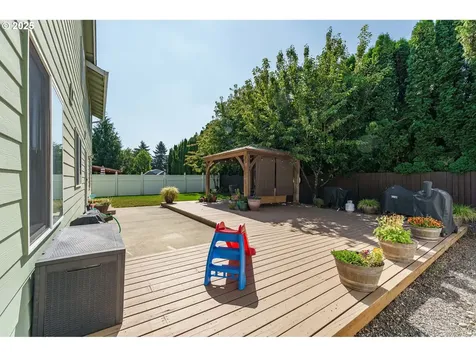 17207 NE 26th Way Vancouver WA 98684