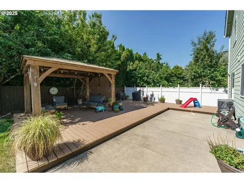 17207 NE 26th Way Vancouver WA 98684