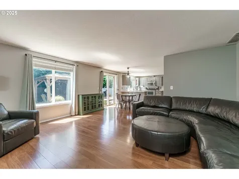 17207 NE 26th Way Vancouver WA 98684