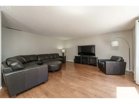 17207 NE 26th Way Vancouver WA 98684