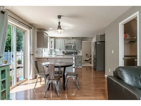 17207 NE 26th Way Vancouver WA 98684