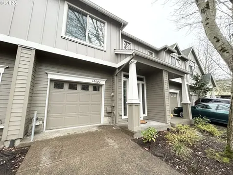16097 SW Holland Lane Sherwood OR 97140