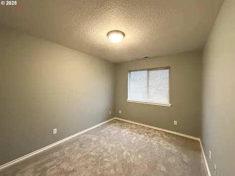16097 SW Holland Lane Sherwood OR 97140