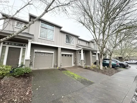 16097 SW Holland Lane Sherwood OR 97140
