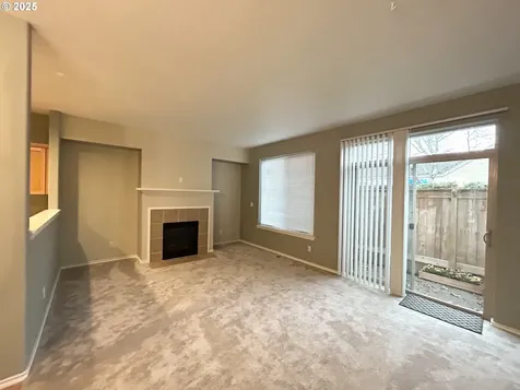 16097 SW Holland Lane Sherwood OR 97140
