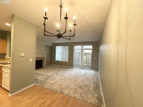 16097 SW Holland Lane Sherwood OR 97140