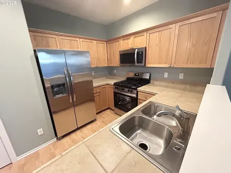 16097 SW Holland Lane Sherwood OR 97140