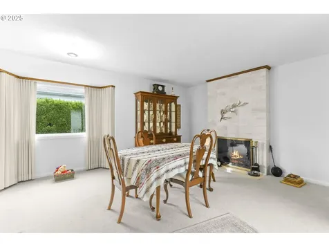 3532 SE Insley Street Portland OR 97202