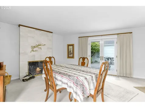 3532 SE Insley Street Portland OR 97202