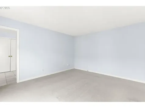 3532 SE Insley Street Portland OR 97202