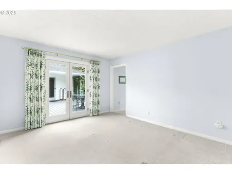 3532 SE Insley Street Portland OR 97202