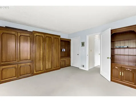 3532 SE Insley Street Portland OR 97202