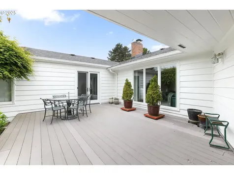 3532 SE Insley Street Portland OR 97202