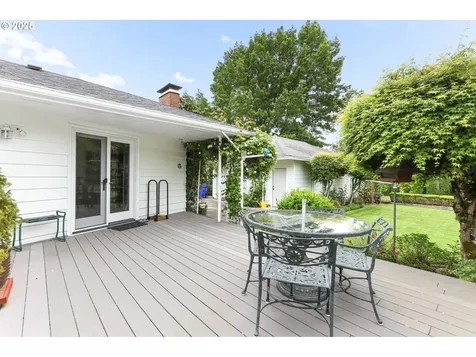3532 SE Insley Street Portland OR 97202