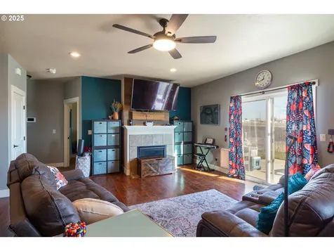 382 NW Crestview Court Hermiston OR 97838
