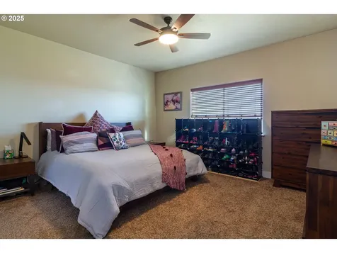 382 NW Crestview Court Hermiston OR 97838