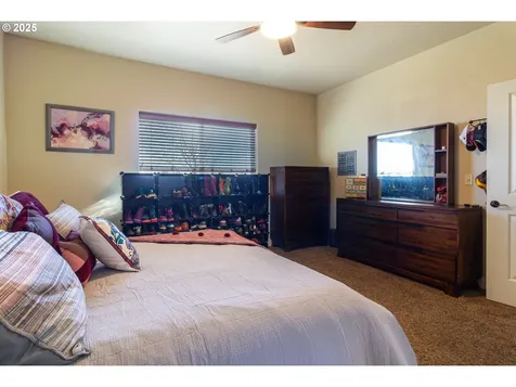 382 NW Crestview Court Hermiston OR 97838