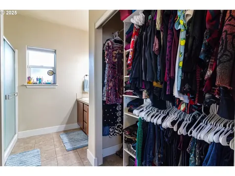382 NW Crestview Court Hermiston OR 97838