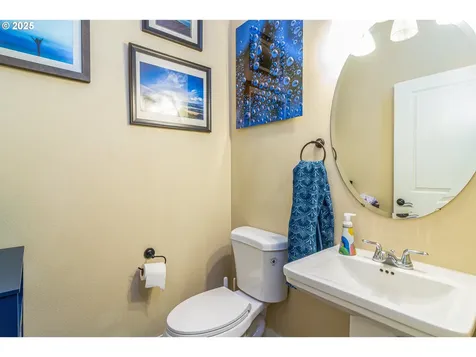 382 NW Crestview Court Hermiston OR 97838