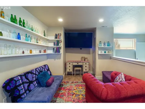 382 NW Crestview Court Hermiston OR 97838