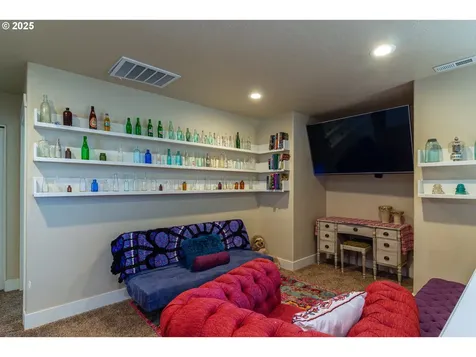 382 NW Crestview Court Hermiston OR 97838