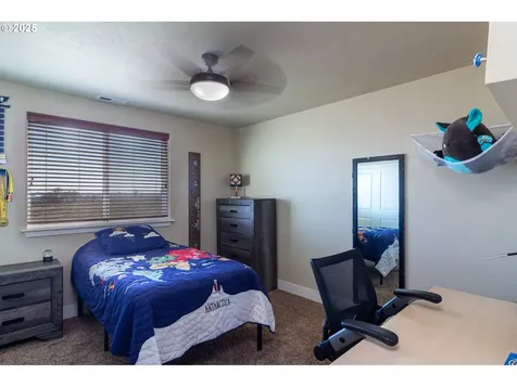 382 NW Crestview Court Hermiston OR 97838