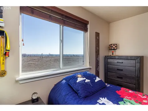 382 NW Crestview Court Hermiston OR 97838