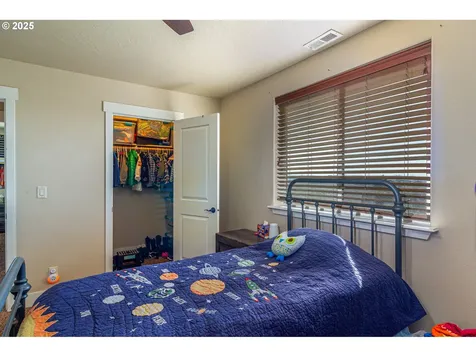 382 NW Crestview Court Hermiston OR 97838