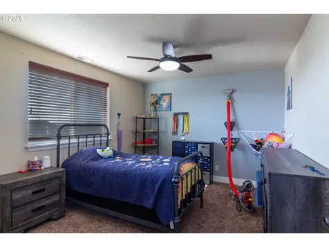 382 NW Crestview Court Hermiston OR 97838