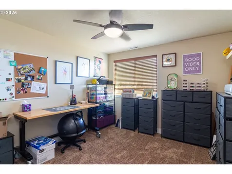 382 NW Crestview Court Hermiston OR 97838