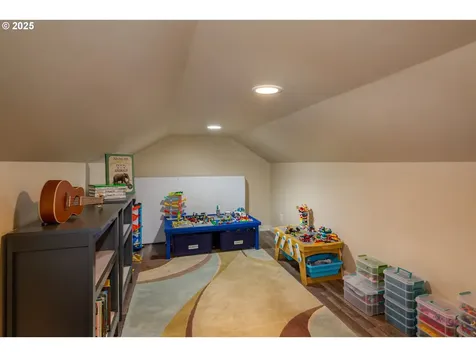 382 NW Crestview Court Hermiston OR 97838