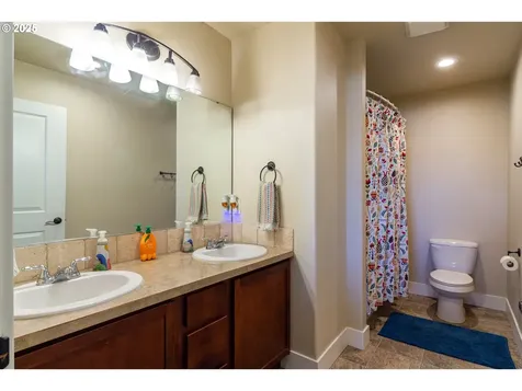 382 NW Crestview Court Hermiston OR 97838