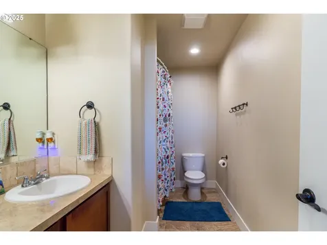 382 NW Crestview Court Hermiston OR 97838