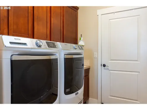 382 NW Crestview Court Hermiston OR 97838