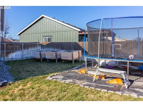 382 NW Crestview Court Hermiston OR 97838