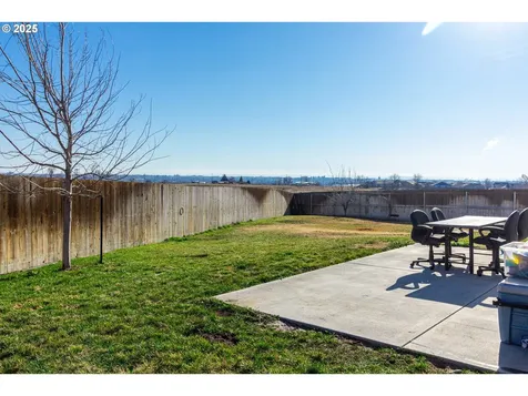 382 NW Crestview Court Hermiston OR 97838