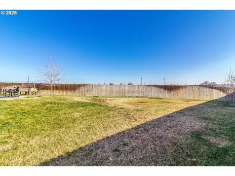 382 NW Crestview Court Hermiston OR 97838