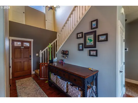 382 NW Crestview Court Hermiston OR 97838