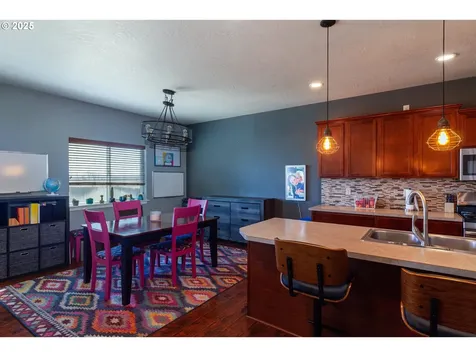 382 NW Crestview Court Hermiston OR 97838