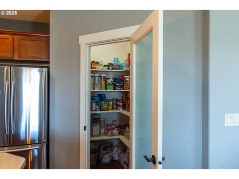 382 NW Crestview Court Hermiston OR 97838