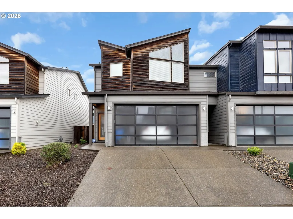 12318 NE 116th Street Vancouver WA 98682