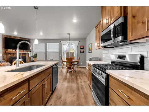 12318 NE 116th Street Vancouver WA 98682