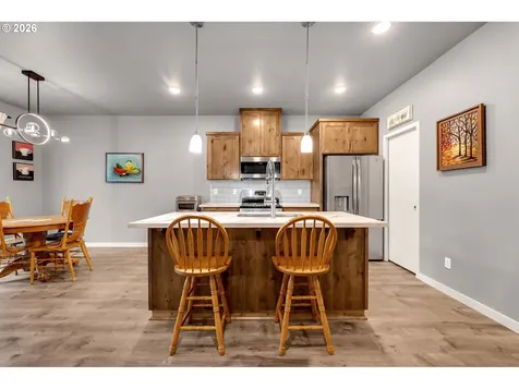12318 NE 116th Street Vancouver WA 98682