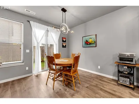 12318 NE 116th Street Vancouver WA 98682