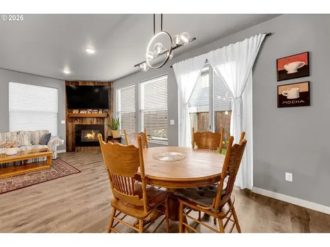 12318 NE 116th Street Vancouver WA 98682