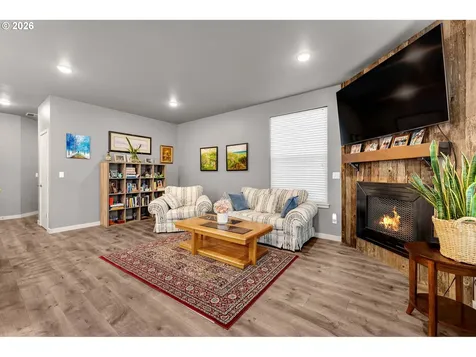 12318 NE 116th Street Vancouver WA 98682