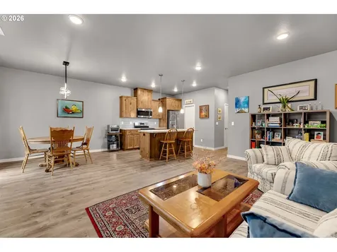 12318 NE 116th Street Vancouver WA 98682