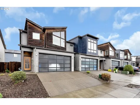 12318 NE 116th Street Vancouver WA 98682