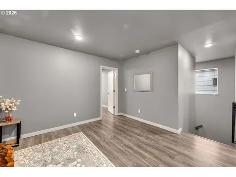 12318 NE 116th Street Vancouver WA 98682