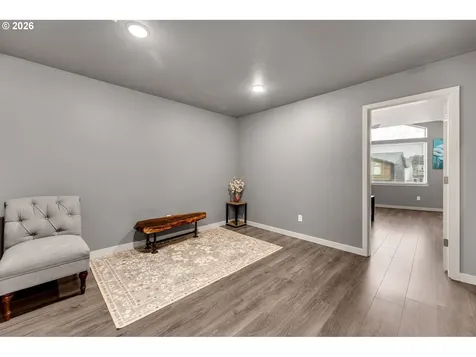 12318 NE 116th Street Vancouver WA 98682